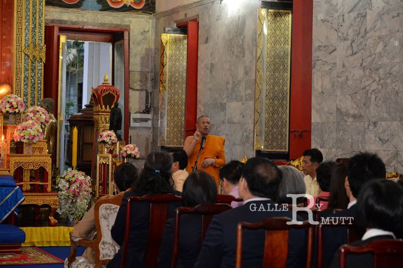 20151114-religious ceremony_60.JPG